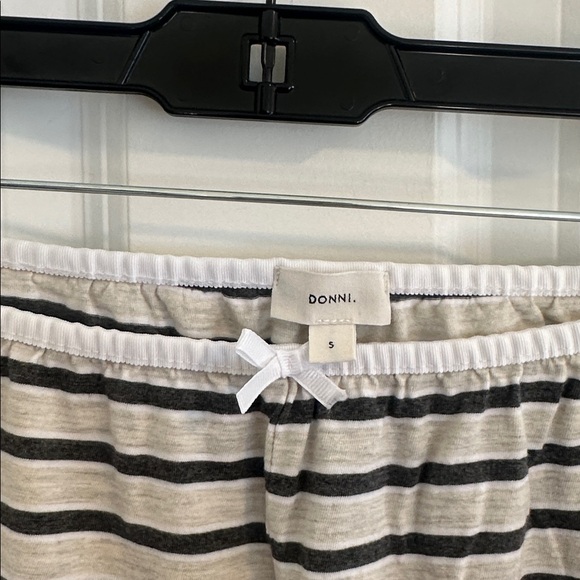 SOLD - Picture 7 of 12